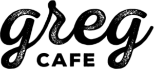 קפה גרג