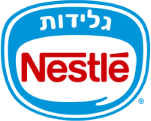 גלידות נסטלה