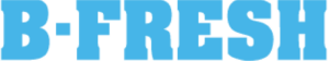 בי פרש