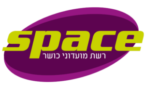 ספייס
