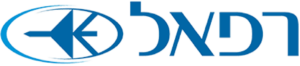 רפאל