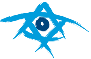 מגן דוד