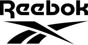 ריבוק