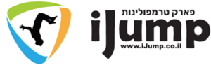 אייג'אמפ